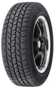Dean Wintercat XT 215/65R16 98T BSW | Best One Tire